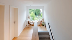 Innenansicht Haus Ulmen Innenansicht Haus Ulmen