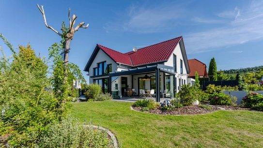 Haus Wellenberg Außenansicht Haus Wellenberg Außenansicht