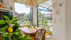 Haus Wellenberg Innenansicht Haus Wellenberg Innenansicht